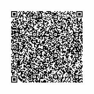 vCard 79527200542