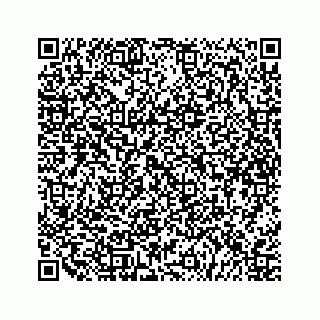vCard 79527200543