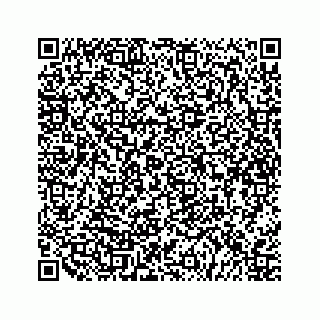 vCard 79527200544