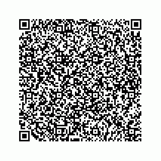 vCard 79527200545