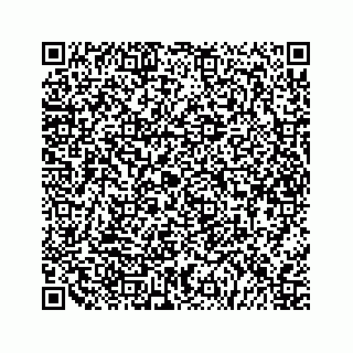 vCard 79527200546