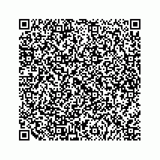 vCard 79527200547