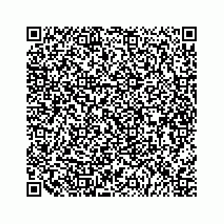 vCard 79527200548