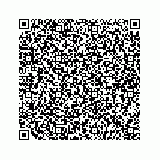 vCard 79527200549