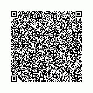 vCard 79527200550
