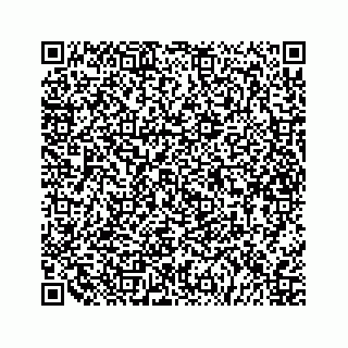 vCard 79527200554