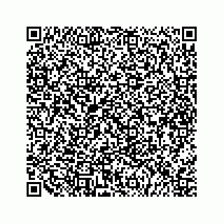 vCard 79527200560
