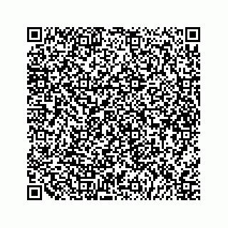 vCard 79527200561