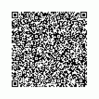 vCard 79527200562