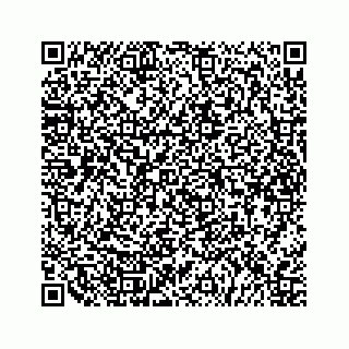 vCard 79527200563