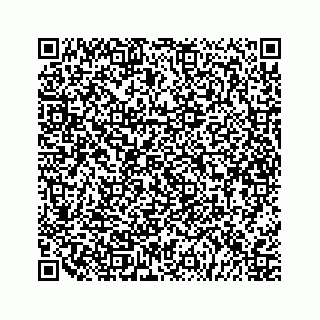 vCard 79527200564
