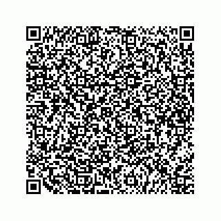 vCard 79527200565