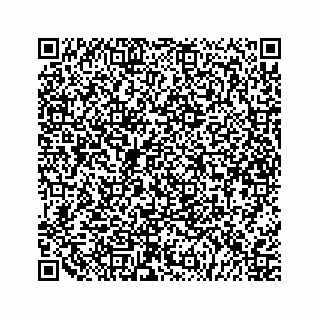 vCard 79527200566