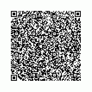 vCard 79527200567
