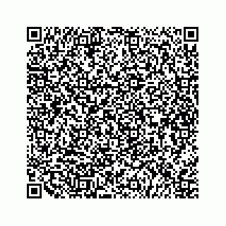 vCard 79527200568