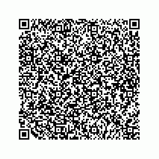 vCard 79527200569