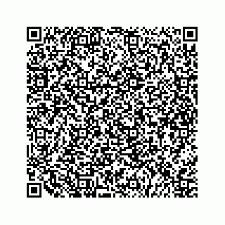vCard 79527200571
