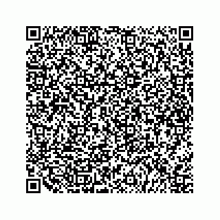 vCard 79527200573