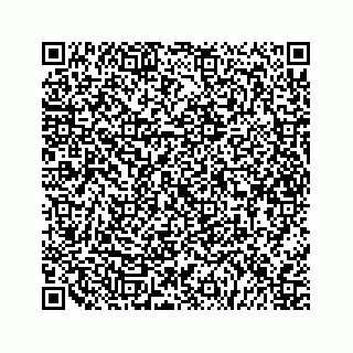 vCard 79527200574