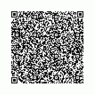 vCard 79527200575