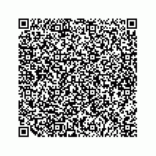 vCard 79527200576