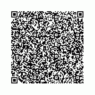 vCard 79527200577