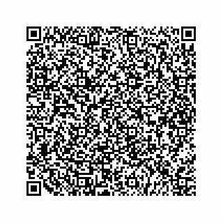 vCard 79527200580