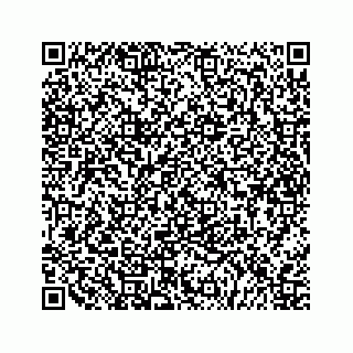 vCard 79527200581