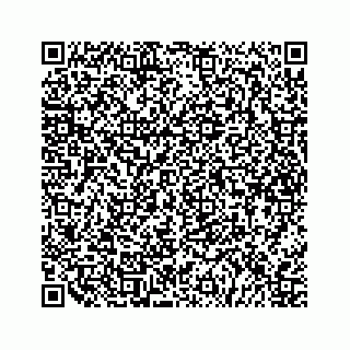 vCard 79527200583