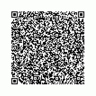 vCard 79527200586