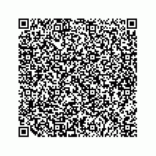 vCard 79527200591