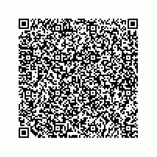vCard 79527200593