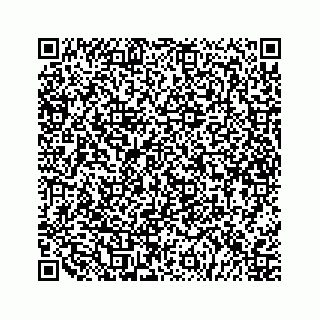 vCard 79527200595