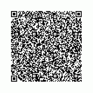 vCard 79527200596