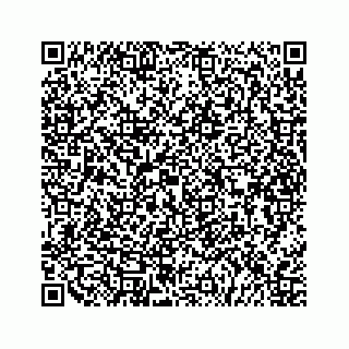 vCard 79527200598
