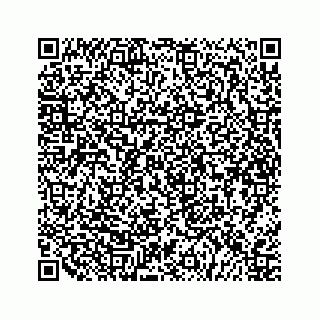 vCard 79527200601
