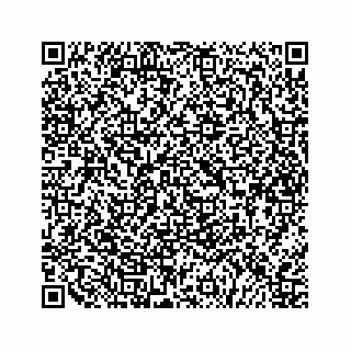 vCard 79527200602