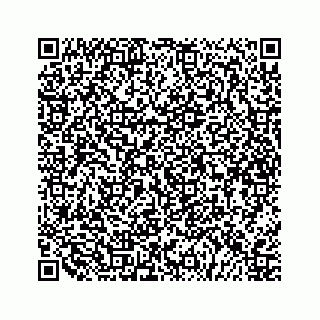 vCard 79527200604