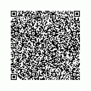vCard 79527200607
