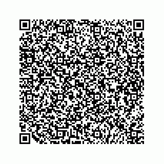 vCard 79527200608