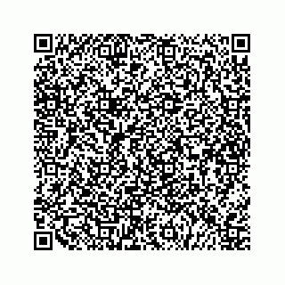vCard 79527200610
