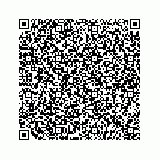 vCard 79527200611