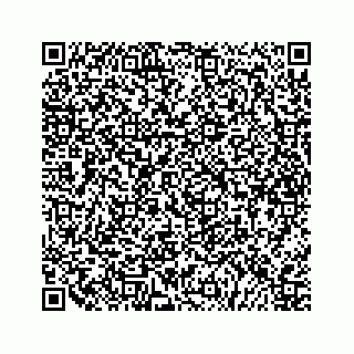 vCard 79527200613