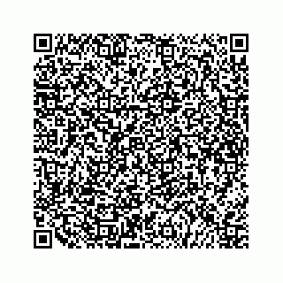 vCard 79527200615