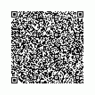 vCard 79527200616