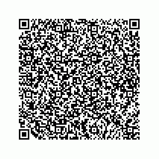 vCard 79527200617