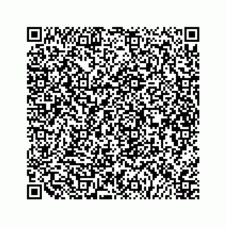 vCard 79527200618