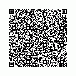 vCard 79527200619