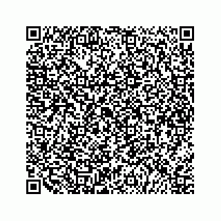 vCard 79527200622