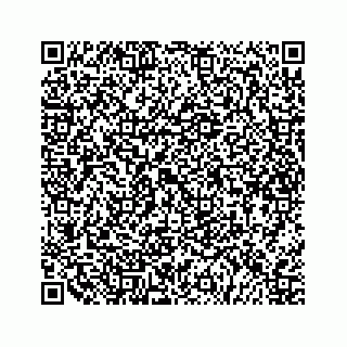 vCard 79527200623